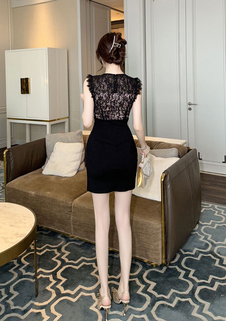 https://fulmo-img-server.com/noirkloris/1780321122818_x9gnz6tp_5rz93n0s.jpeg