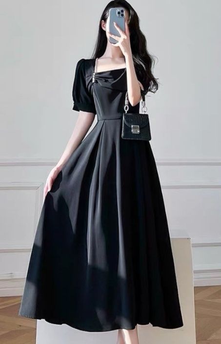 https://fulmo-img-server.com/noirkloris/1785980011068_hiqphdyo_t1u9t24l.jpeg