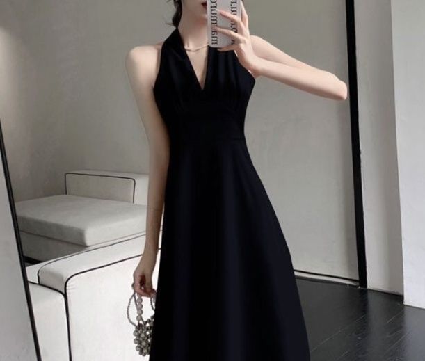 https://fulmo-img-server.com/noirkloris/1785980625030_zaj2kbnp_m9mgcr9e.jpeg
