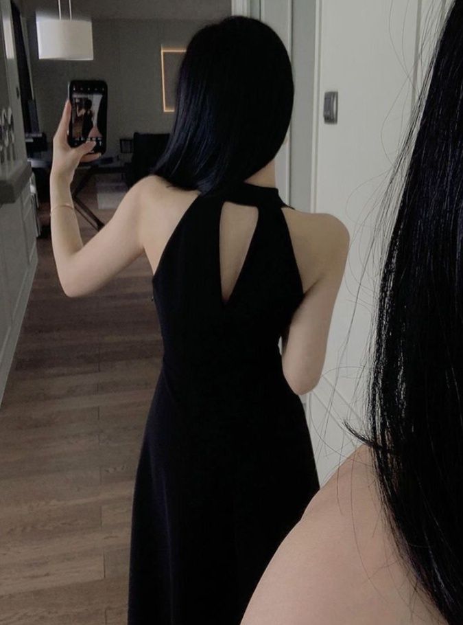 https://fulmo-img-server.com/noirkloris/1785980704700_gxn0wmrl_amj81n1n.jpeg