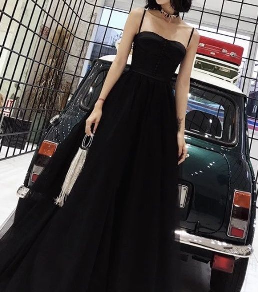 https://fulmo-img-server.com/noirkloris/1785981654390_k737jynf_4rlnz40q.jpeg