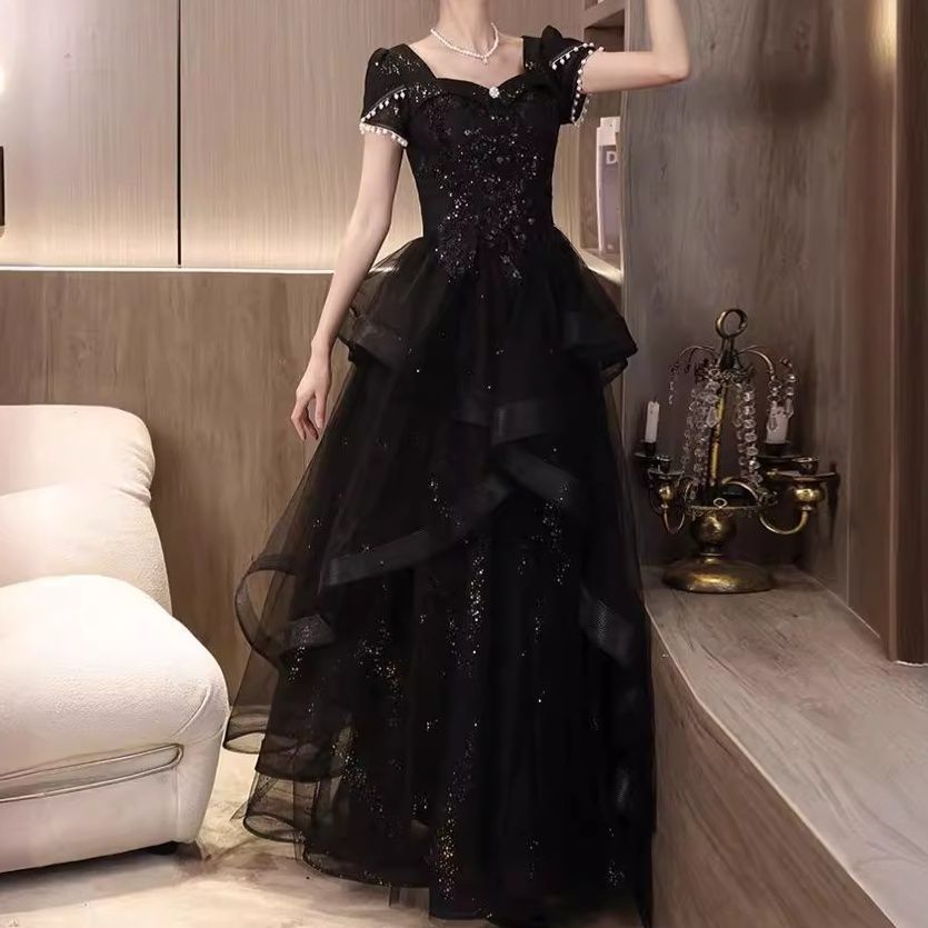 https://fulmo-img-server.com/noirkloris/1787547910432_uv8bg3vi_xojarmh4.jpeg