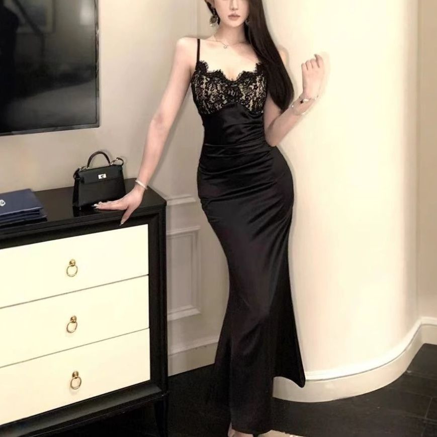 https://fulmo-img-server.com/noirkloris/1787548908762_5qswbw0j_ez63zz4t.jpeg