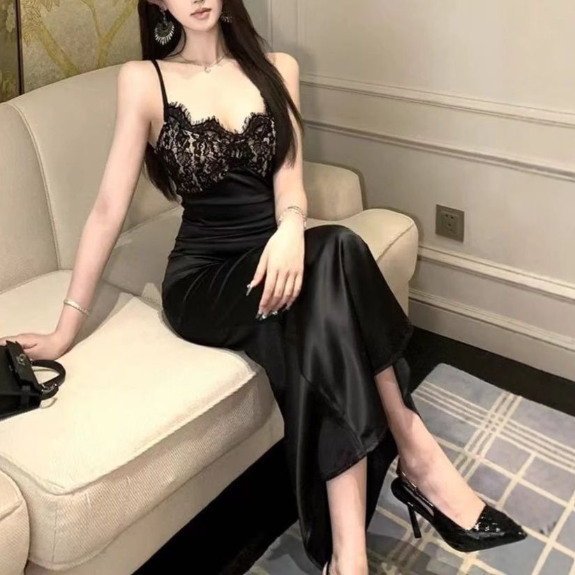 https://fulmo-img-server.com/noirkloris/1787548922593_5xxeryeu_fw4t7po2.jpeg