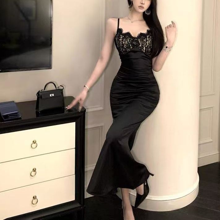 https://fulmo-img-server.com/noirkloris/1787548966959_vkqpvc1v_469u5qm9.jpeg