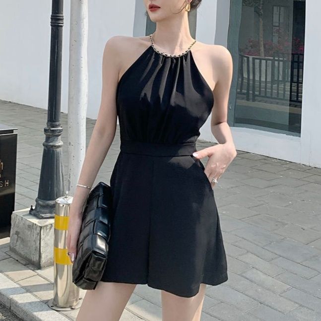 https://fulmo-img-server.com/noirkloris/1787549462820_wywqjyod_vysv8v22.jpeg