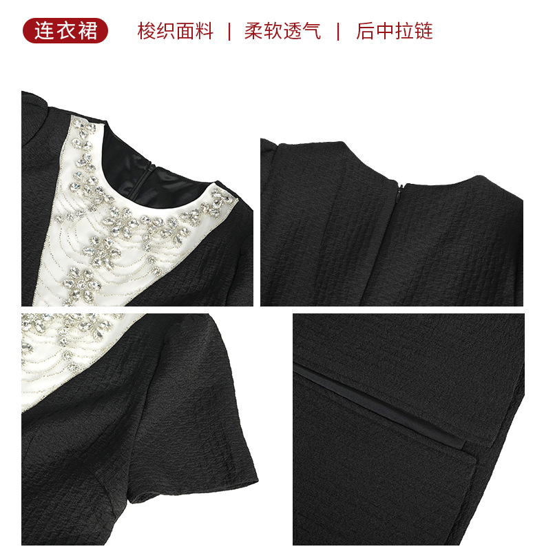 https://fulmo-img-server.com/noirkloris/199a68d6-37a8-429b-b9c9-8698ef00efe4.jpg