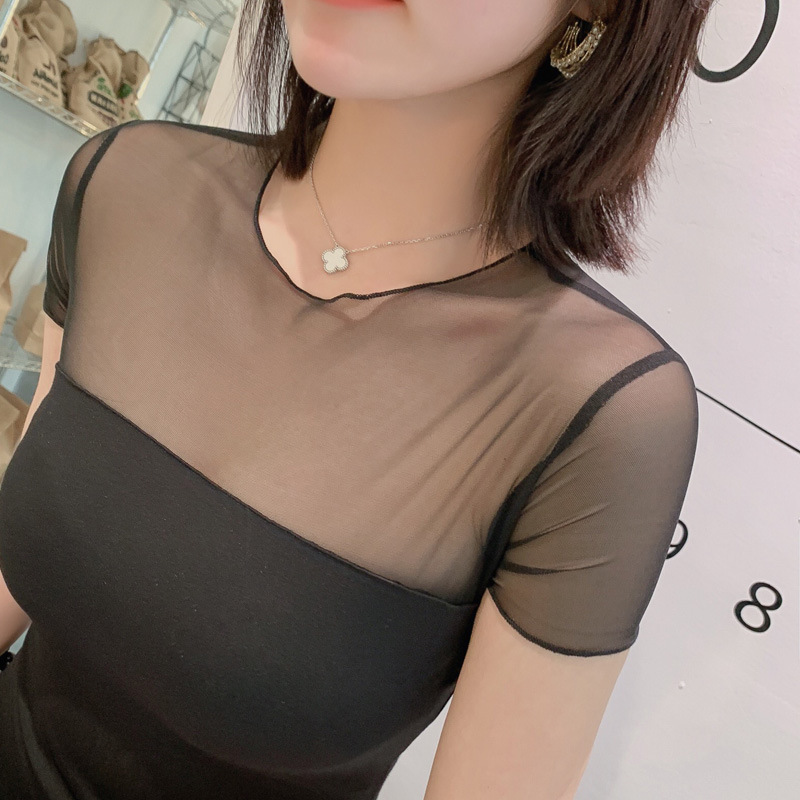 https://fulmo-img-server.com/noirkloris/22435d85-4c79-4f8c-aedf-e25971305dc6.jpg