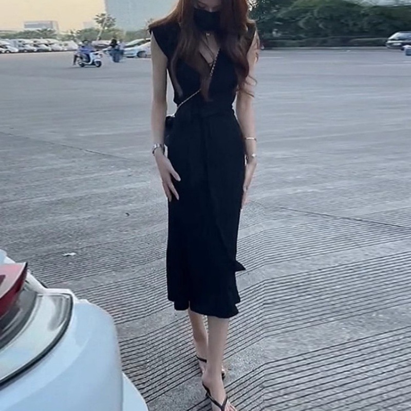 https://fulmo-img-server.com/noirkloris/24e41051-3d2d-47be-8e4e-6dc226a7f6fb.jpg