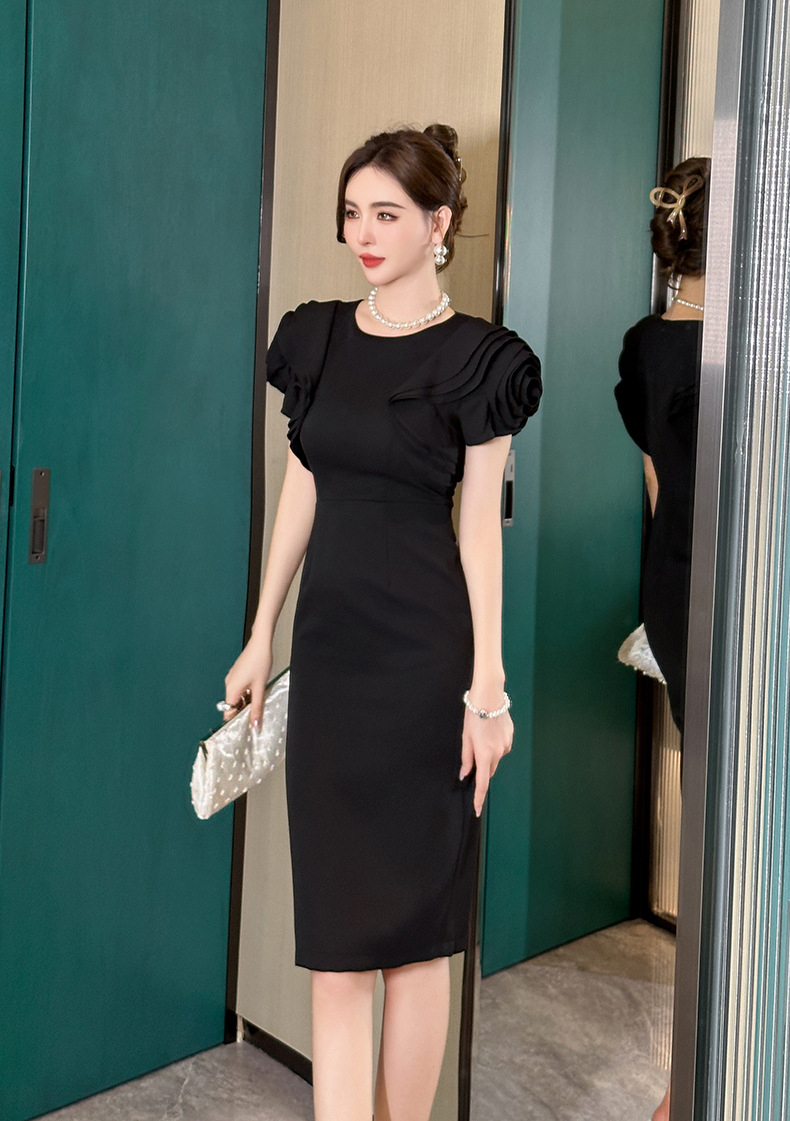 https://fulmo-img-server.com/noirkloris/280dde4d-a0dd-48c2-a022-7f7212f20a9b.jpg