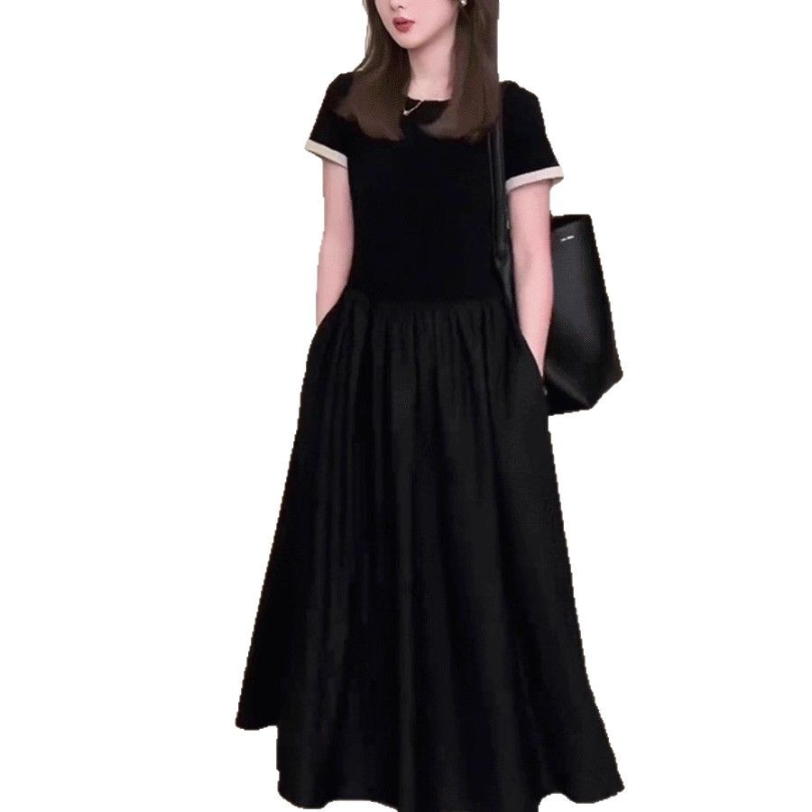 https://fulmo-img-server.com/noirkloris/385cf623-03d8-424f-9a13-0f094c4a6d79.jpg