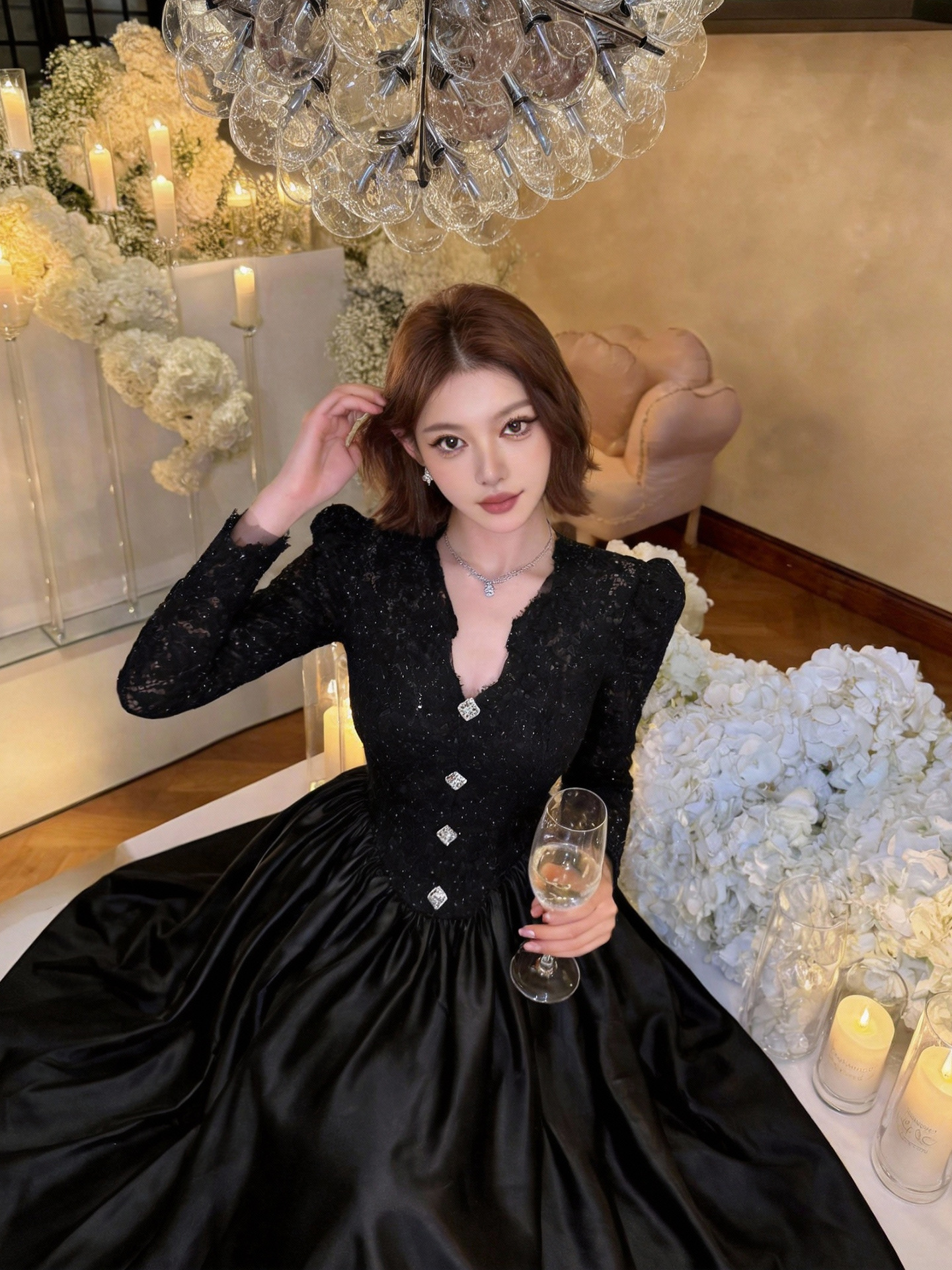 https://fulmo-img-server.com/noirkloris/3918b308-f2ca-43b9-8815-7120e75728d7.jpg