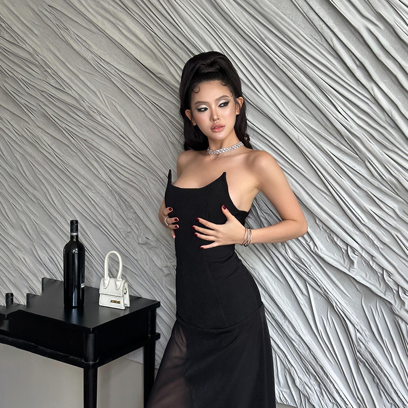 https://fulmo-img-server.com/noirkloris/3b158f7d-7c22-400b-8051-21f8789e9a60.jpg