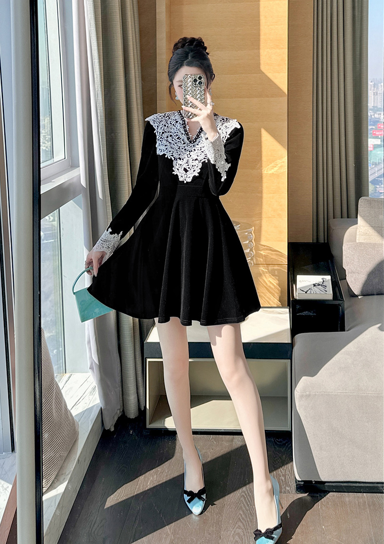 https://fulmo-img-server.com/noirkloris/475b237f-eac3-4175-bd3c-11f58247bd4b.jpg