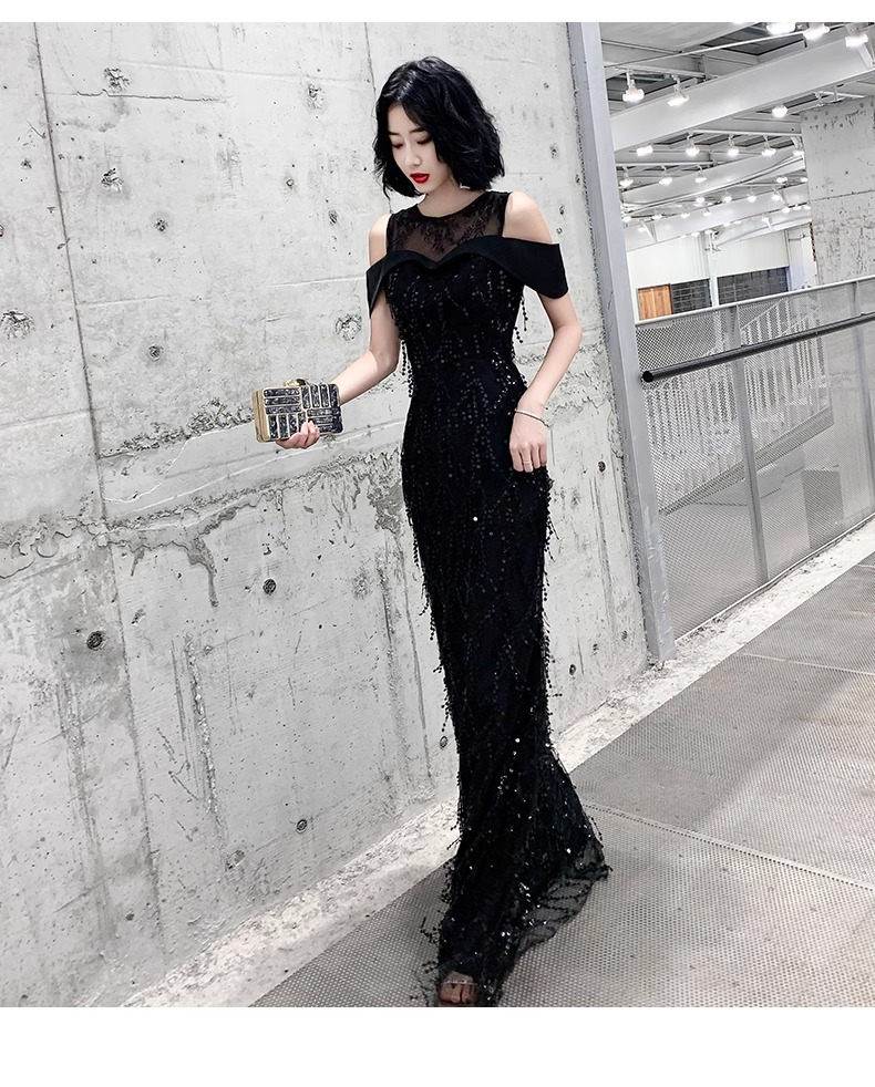 https://fulmo-img-server.com/noirkloris/4c5650e8-c27d-469a-bc32-ccf6afb6a819.jpg