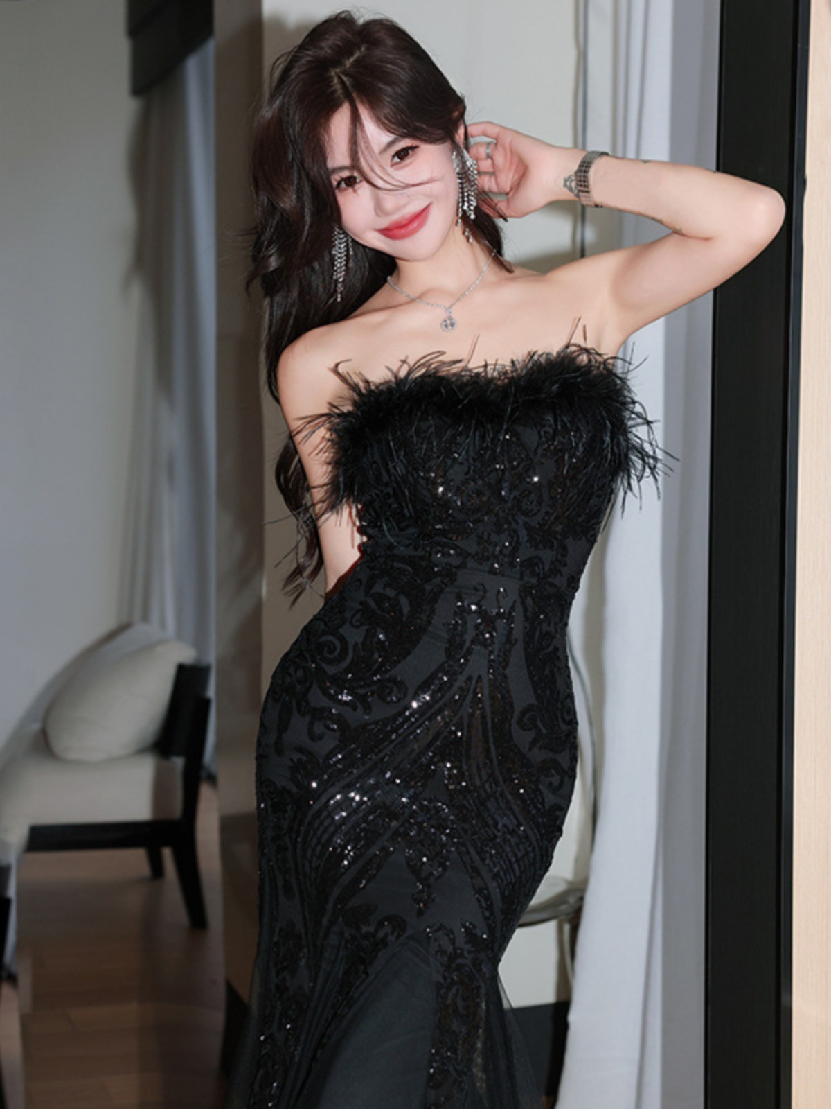 https://fulmo-img-server.com/noirkloris/4c792bbe-89ee-4327-a497-47e23332c183.jpg