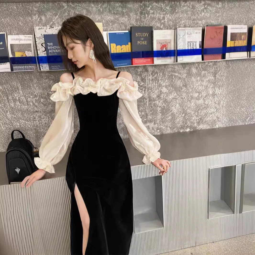https://fulmo-img-server.com/noirkloris/4ea251cc-aafd-4c7a-b701-e3dceac59a0e.jpg