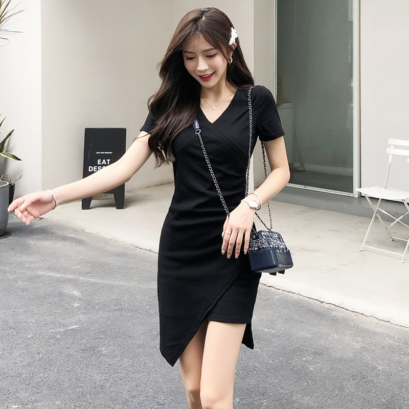 https://fulmo-img-server.com/noirkloris/528d4549-1dbe-4bd5-837f-313b95a12b89.jpg