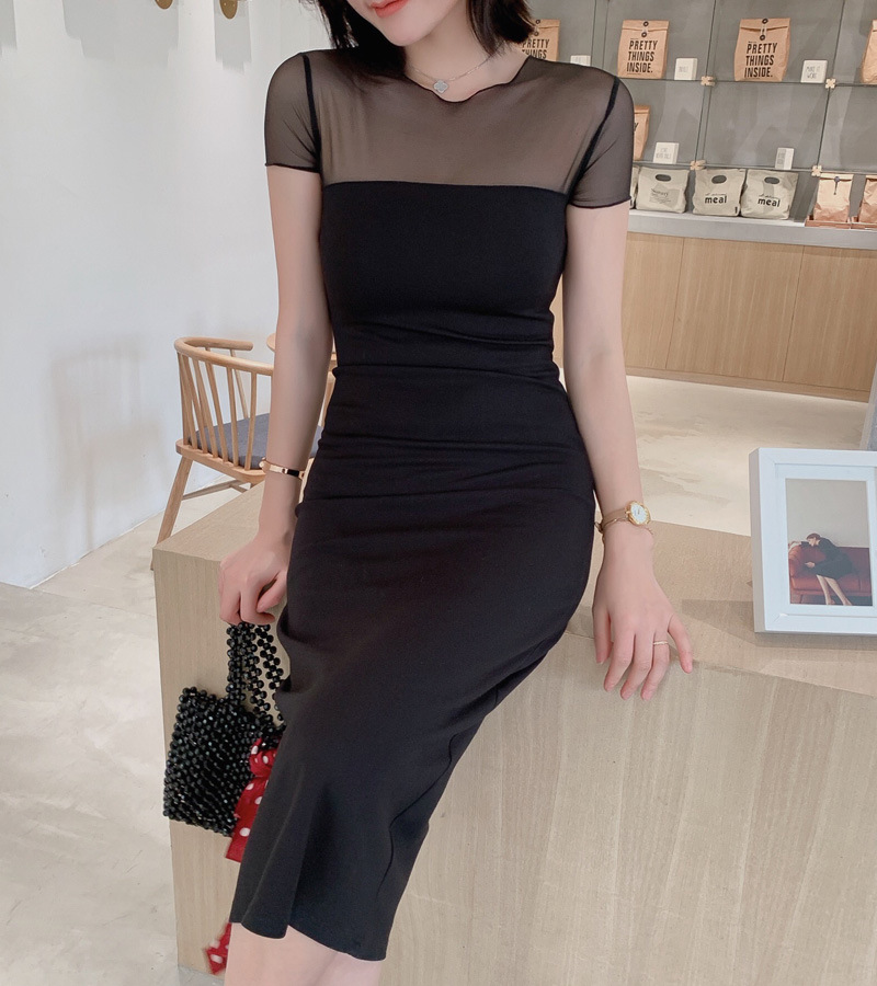 https://fulmo-img-server.com/noirkloris/54be5ec3-e9fa-483b-9195-152e276962c3.jpg