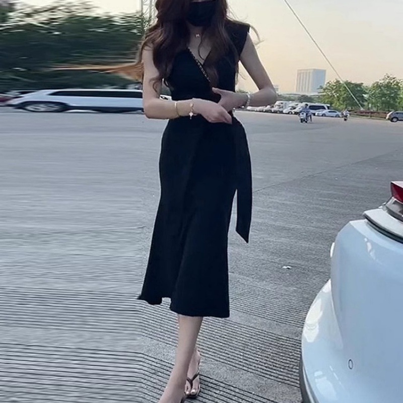 https://fulmo-img-server.com/noirkloris/575ef3c0-2e51-4847-982d-ecccf673bc34.jpg