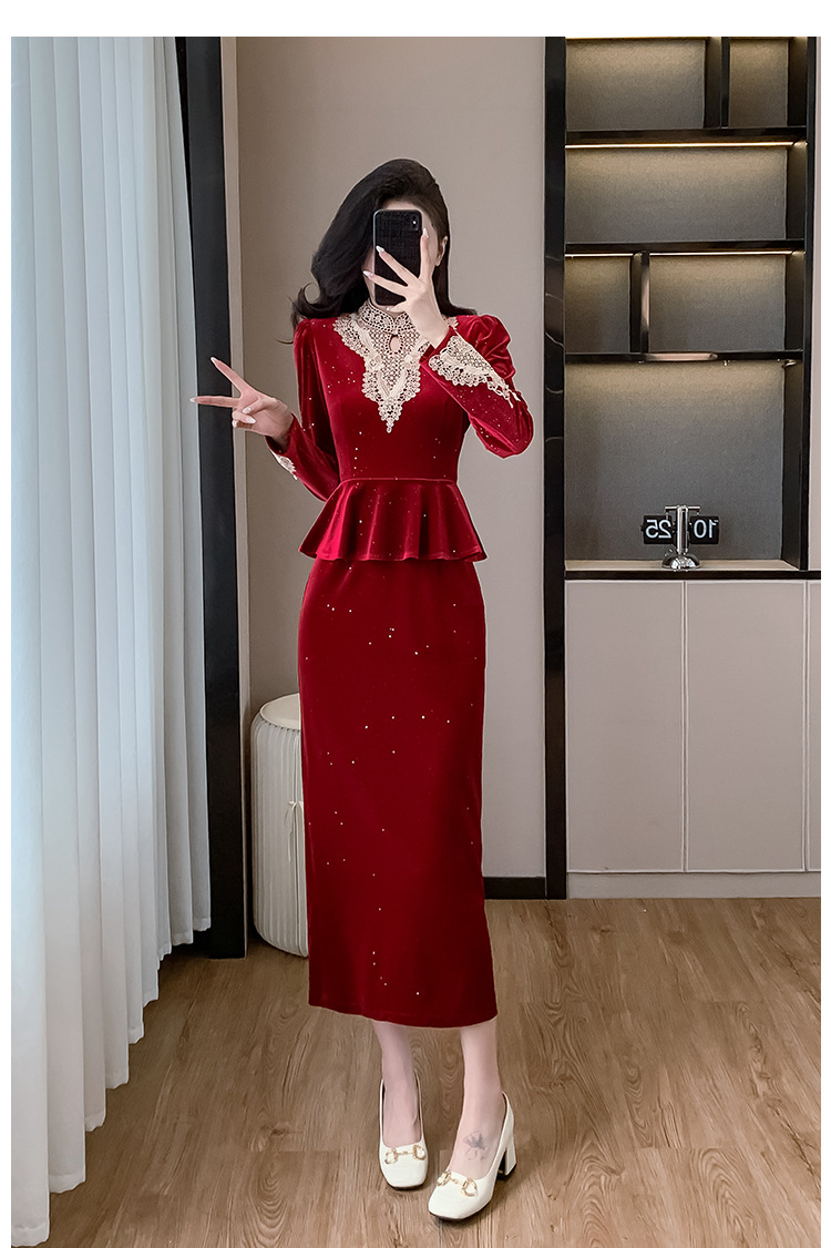 https://fulmo-img-server.com/noirkloris/6086ec4a-9b73-4053-a490-00f428a5aca0.jpg
