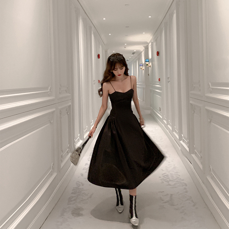 https://fulmo-img-server.com/noirkloris/611a8b19-6125-4b02-98b7-40dc27541737.jpg