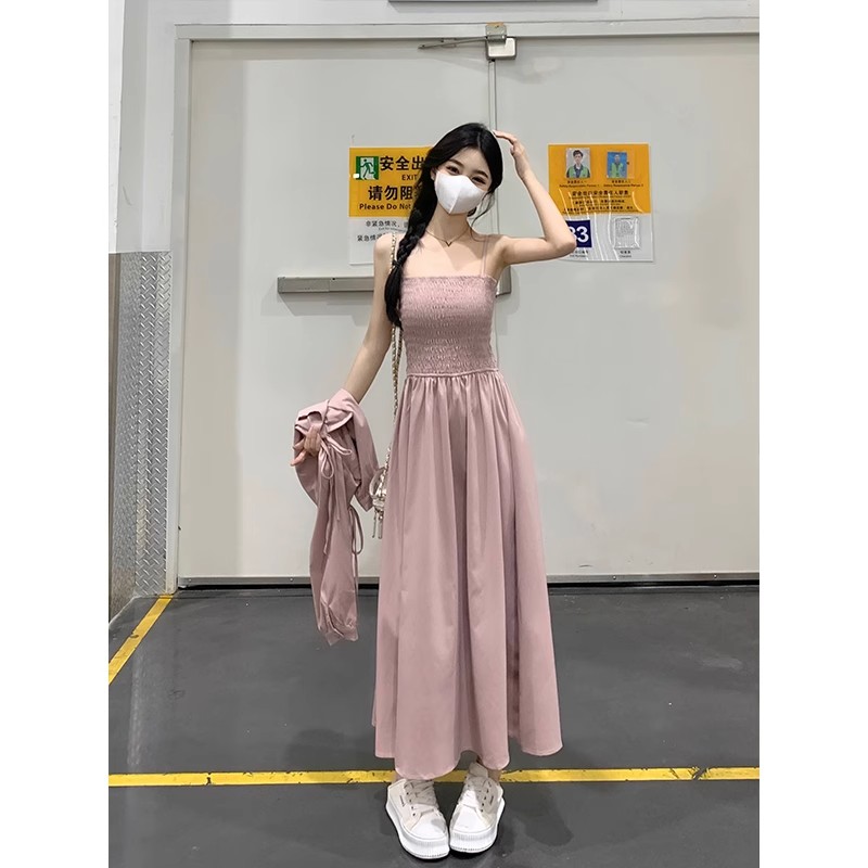 https://fulmo-img-server.com/noirkloris/656366d9-1339-4f8b-8ec7-a738af844c67.jpg