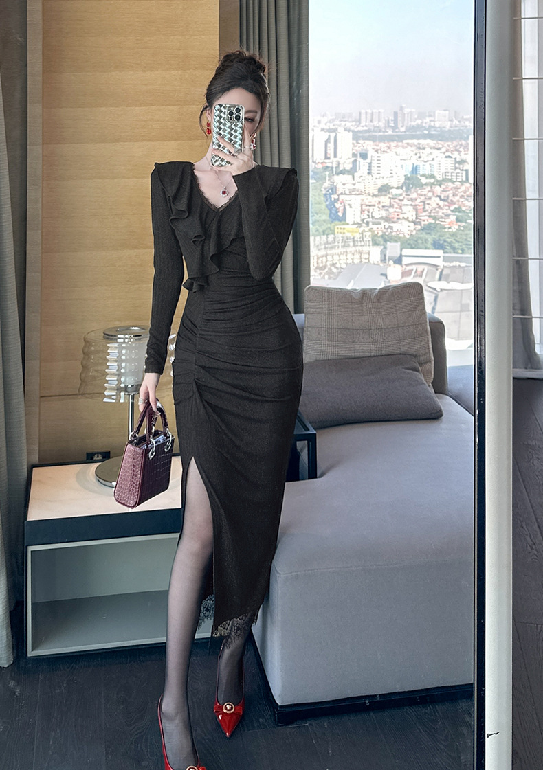 https://fulmo-img-server.com/noirkloris/663e01f5-5846-4aa4-8029-43f272b532f0.jpg