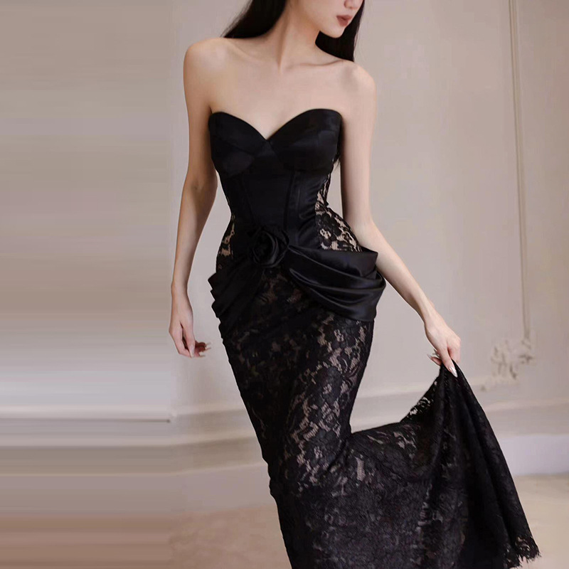 https://fulmo-img-server.com/noirkloris/6cd50151-c6ca-41fd-b827-f6a97d5aa0b4.jpg