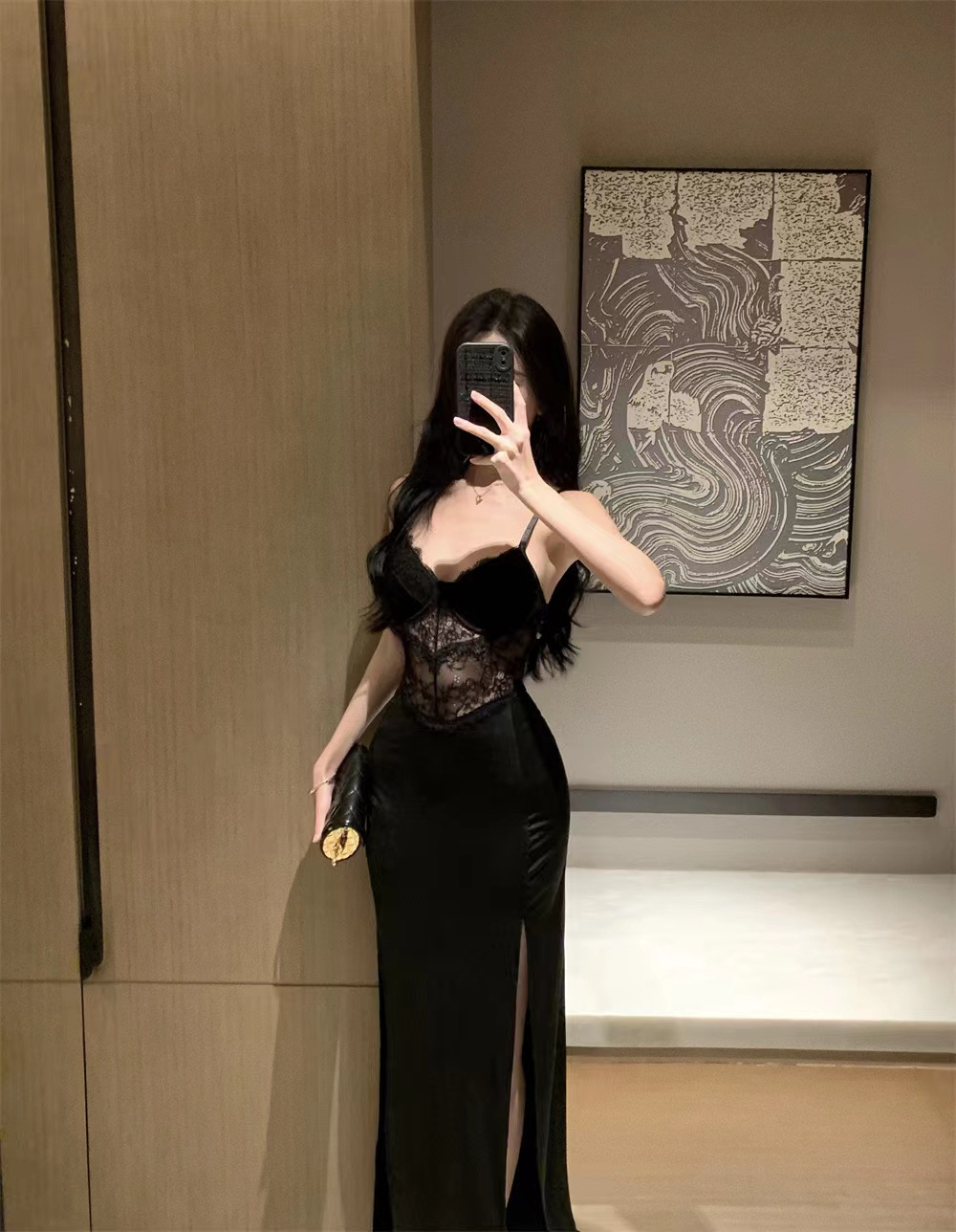 https://fulmo-img-server.com/noirkloris/707a5240-1ce8-47a2-81d1-030e12c19b3c.jpg