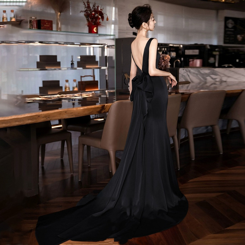 https://fulmo-img-server.com/noirkloris/7a2df0ca-3e22-41ca-a650-3f09dcfa0917.jpg