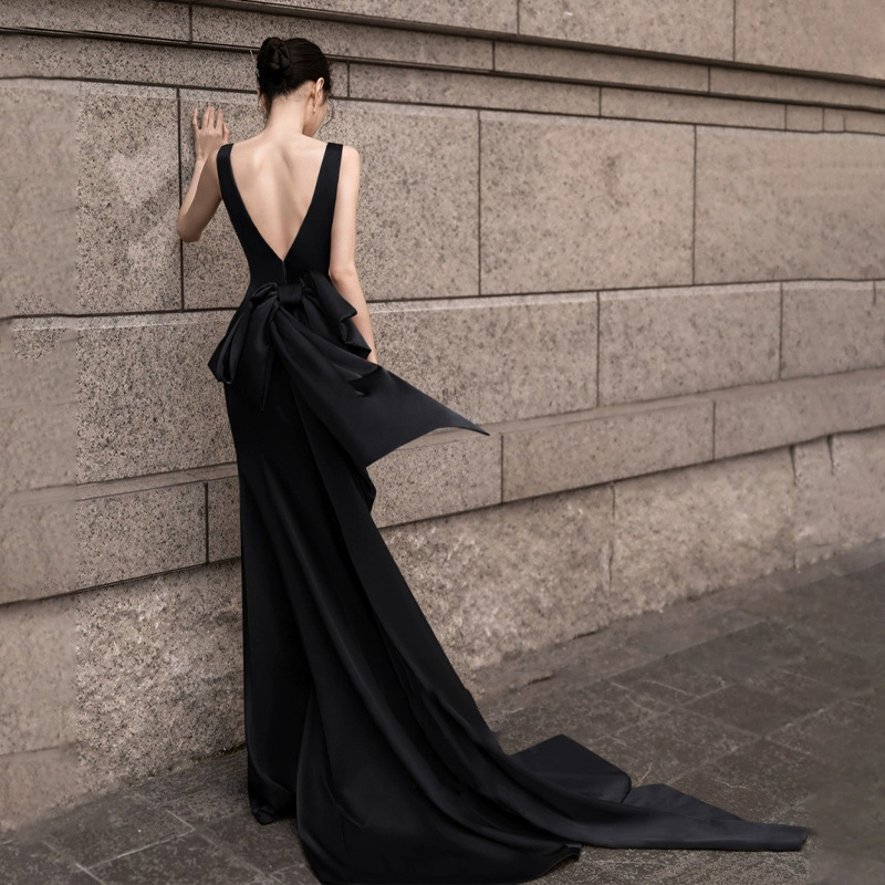 https://fulmo-img-server.com/noirkloris/7aa25610-5a14-481e-9812-8fa144ba633e.jpg