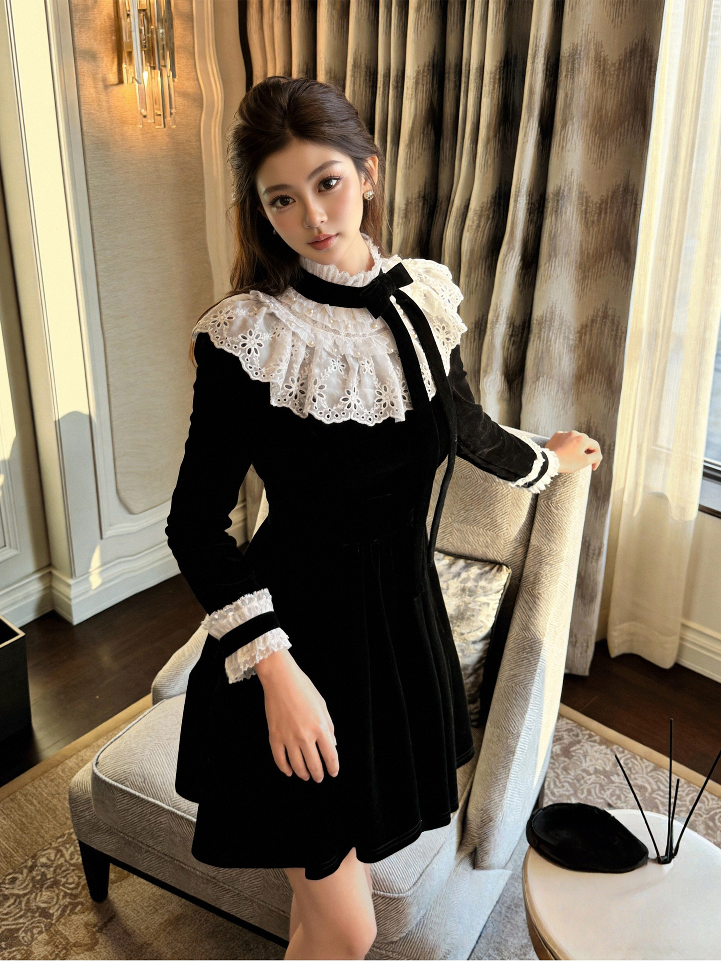 https://fulmo-img-server.com/noirkloris/7d2deeed-6a92-48b7-b11a-cd71cf0d57b9.jpg