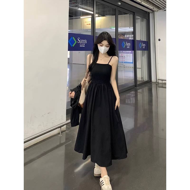 https://fulmo-img-server.com/noirkloris/812b0ae7-5fbb-4021-a3ed-a5f1a205ae73.jpg