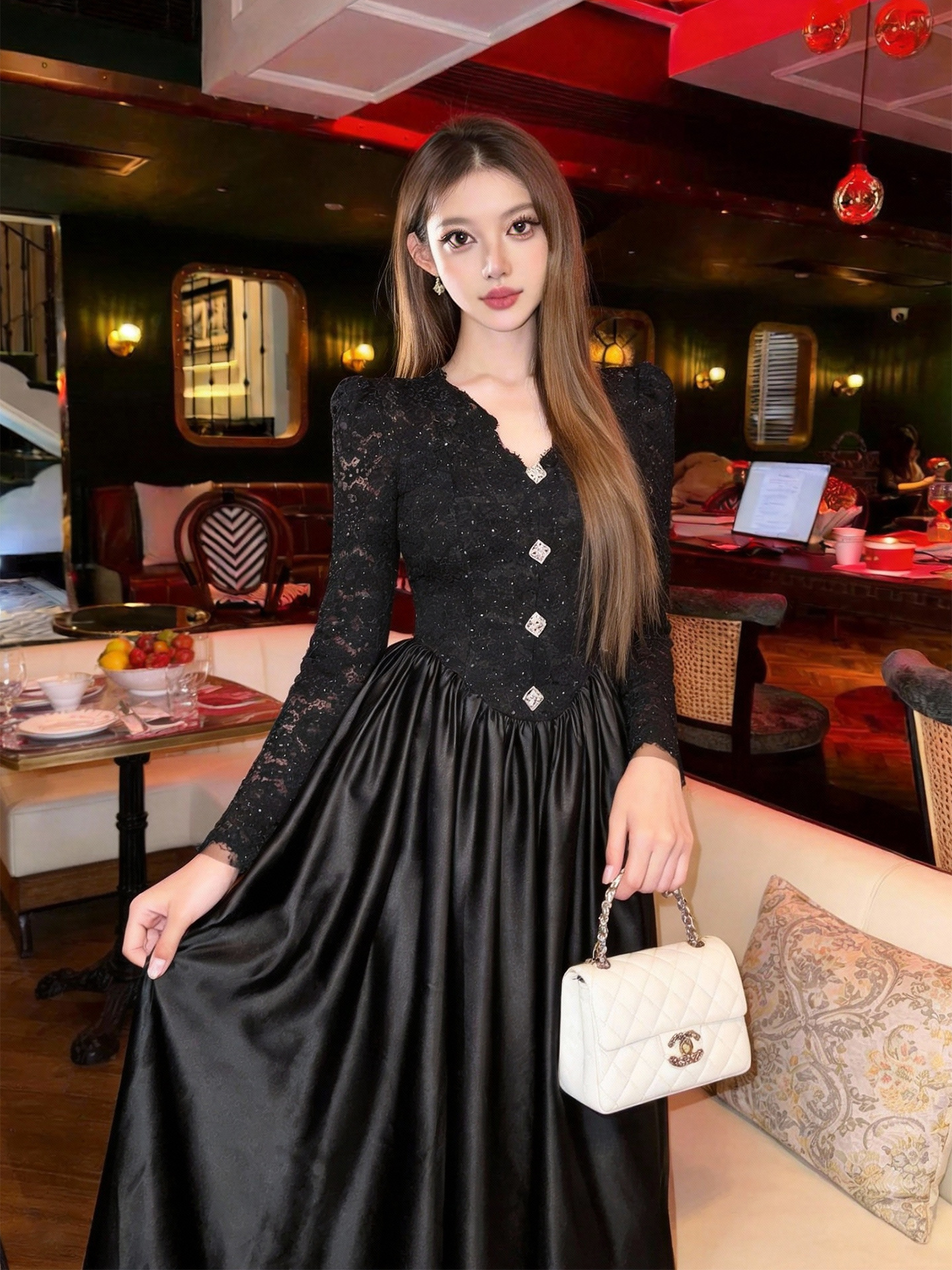 https://fulmo-img-server.com/noirkloris/8b4022ee-1bef-41dc-8eea-f7dcd64df410.jpg