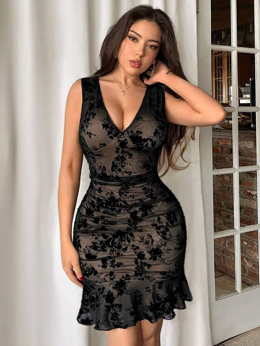 https://fulmo-img-server.com/noirkloris/8fa2bfd6-6cec-4ab0-ab83-14c8985dd48e.jpg