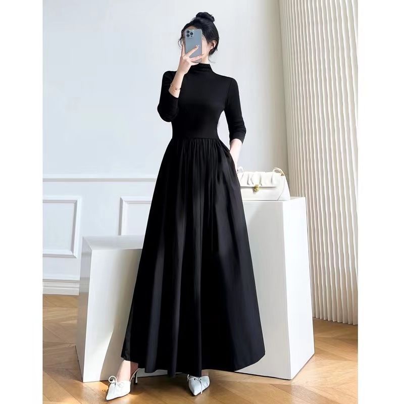 https://fulmo-img-server.com/noirkloris/9277a89a-7d81-4f11-9181-b3e145e97646.jpg