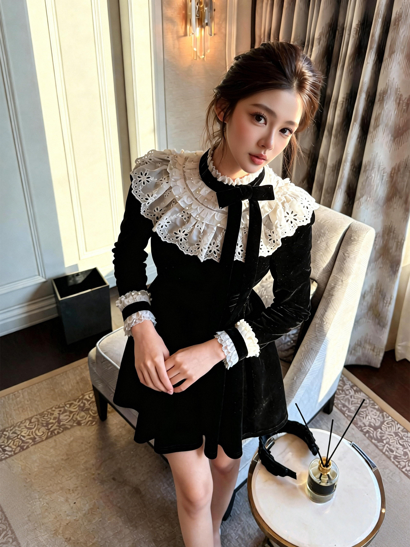 https://fulmo-img-server.com/noirkloris/9d8d58e2-4443-4c32-8312-ab5bb6e41a16.jpg