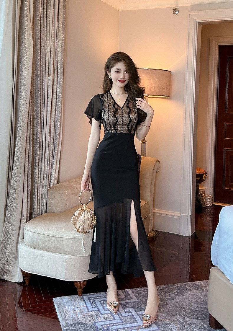 https://fulmo-img-server.com/noirkloris/9f2d29f1-5345-4f5a-a07b-44608b94f60c.jpg