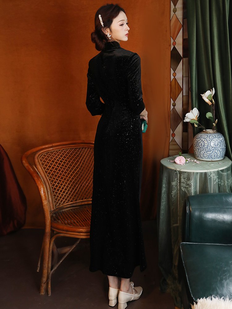 https://fulmo-img-server.com/noirkloris/a03e5876-d63e-45a4-af85-7bf36683b649.jpg