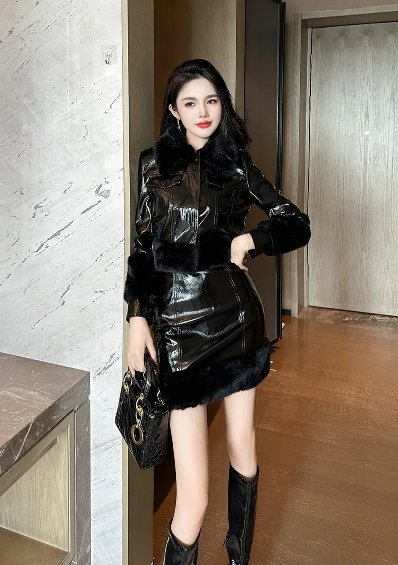 https://fulmo-img-server.com/noirkloris/a41b1cc9-c8e2-4aab-96ab-9c98ab2620fd.jpg