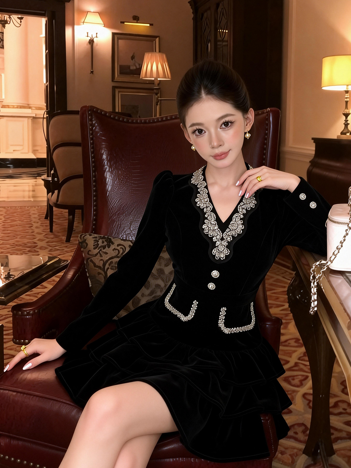 https://fulmo-img-server.com/noirkloris/a67a0e9d-880c-448e-8d34-bda253b5d474.jpg