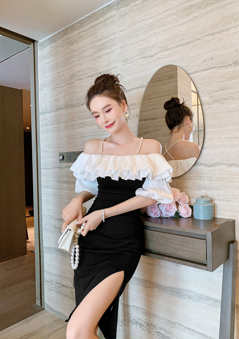 https://fulmo-img-server.com/noirkloris/a74dc7d9-c92b-4e4b-b348-cba1b2027899.jpg