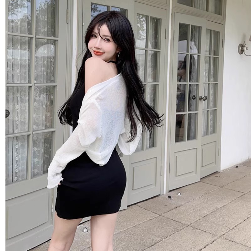 https://fulmo-img-server.com/noirkloris/a785e901-8764-47f0-aa9f-29605726520d.jpg