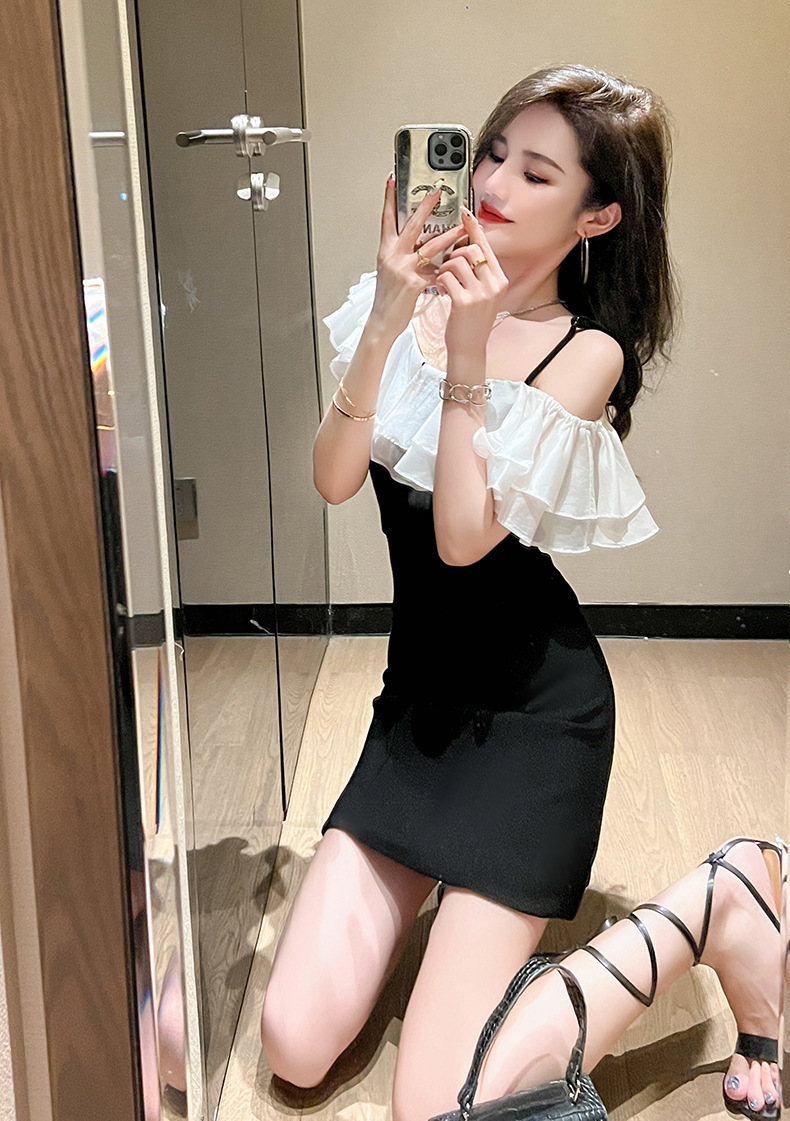 https://fulmo-img-server.com/noirkloris/b55a5e73-a8d9-49fa-b545-b1a90aeb34c2.jpg