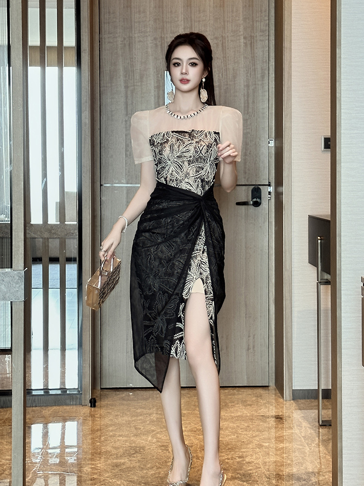 https://fulmo-img-server.com/noirkloris/b92db1c1-bf40-42c3-9fac-65a787b2b12a.jpg