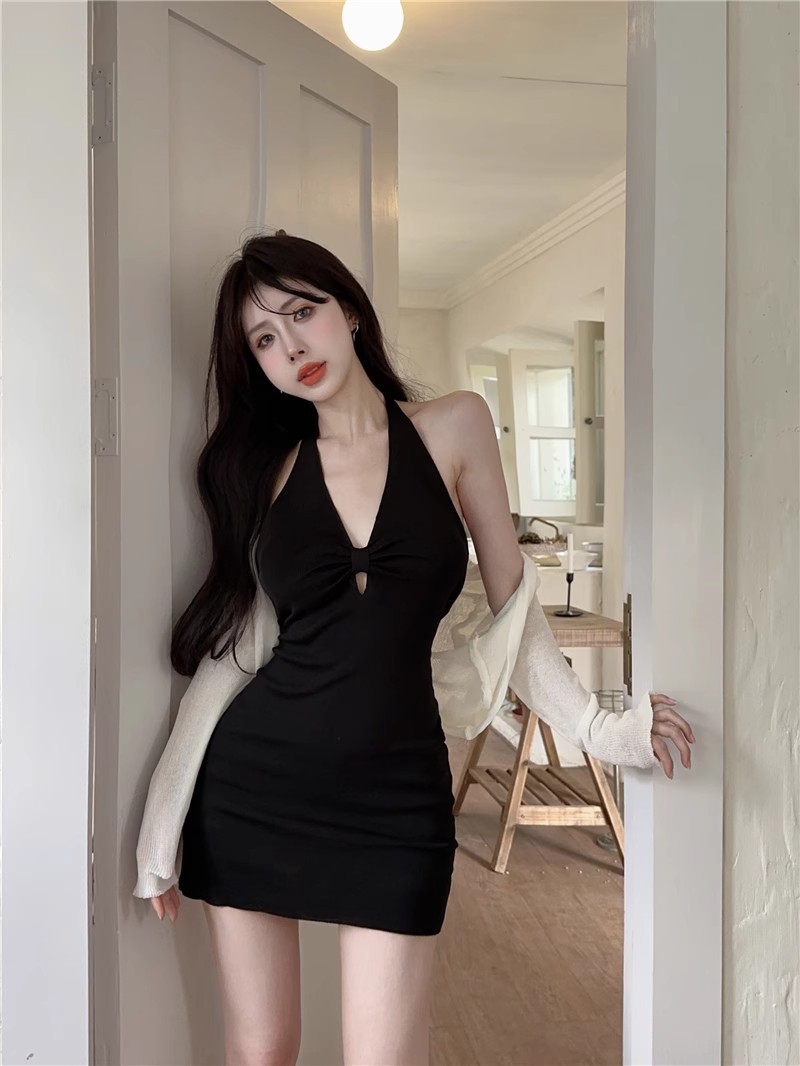 https://fulmo-img-server.com/noirkloris/b961413c-4cc4-4025-a00c-ced849269c4a.jpg