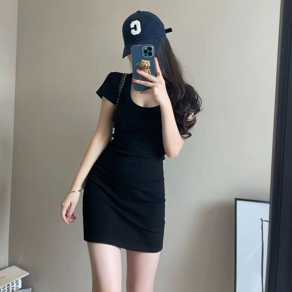 https://fulmo-img-server.com/noirkloris/bb7bf023-5b1b-4e27-8bc5-9fd51d42240f.jpg