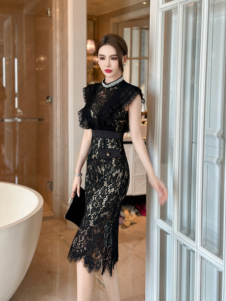 https://fulmo-img-server.com/noirkloris/c3bcd5c7-a112-4522-b737-d70e64715c08.jpg