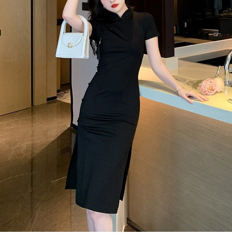 https://fulmo-img-server.com/noirkloris/ccedac7a-2c1d-4667-a4a4-1c60b83f8116.jpg